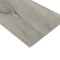 Ackland Parkland Arbor Smoke 7 in. x 48 in. 6.5mm 20mil Waterproof Rigid Core LVP Flooring, 400PK AKVRCARSM7X48-6520-PL - alternate 3